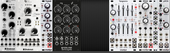 Nifty Bassline
