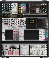 Noel Eurorack (copy)