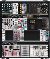 Noel Eurorack (copy)