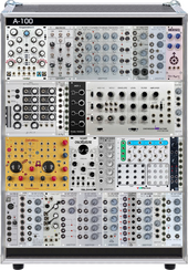 my modular 1