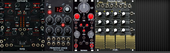 1 modular