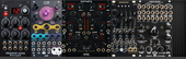 1 modular