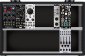 modular (copy)