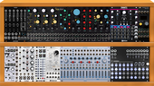 2 Many Synths