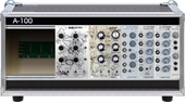 my modular 3