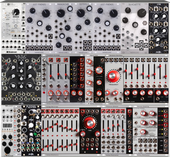 Main System