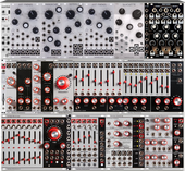Verbos System