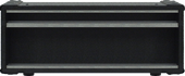 pallete case