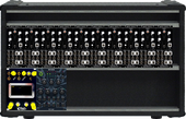 pallete case
