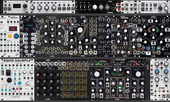 Performance System I (copy)