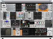 dcm-Modular (2026) 250709