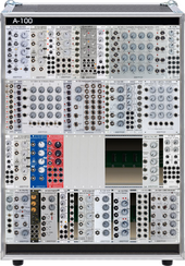 BS4 (Planning)