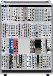 BS4 (Planning)