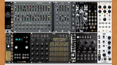 Rackbrute (copy)