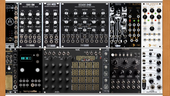 Rackbrute (copy)