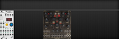 My 7u Stealth 104hp (copy)