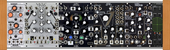 My deathful Eurorack