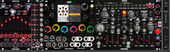 Learning rack