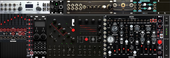Learning rack