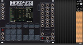 NerdSeq Control