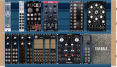 Rackbrute FOR SALE