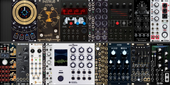 Current rack - owned (copy)