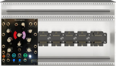 Intellijel