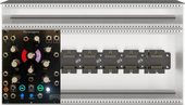 Intellijel