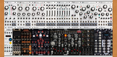 Erica Synths Carbon