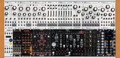 Erica Synths Carbon