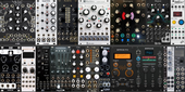 My Eurorack