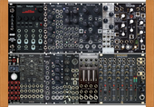 Nekyia More Utilities