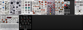 Behringer go