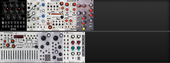 Behringer go