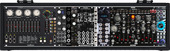 My first Eurorack v1.2