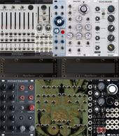 Instrument 4