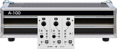 My desperate Eurorack
