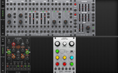 Desktop Euro 84HP 3