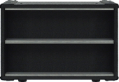 Ikocase 88 6u planning (copy) (copied from eldahid)