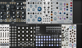 Arturia 88 6U start (copied from shino)