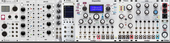 Make Noise 104HP (copy)