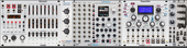 Make Noise 104HP (copy)