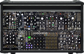 My repent Eurorack