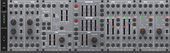 My puffy Eurorack (copy)