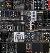 JULY CURRENT (w tapographic)