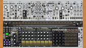 Current Make Noise Case (copy)