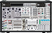 Intellijel case (copy)