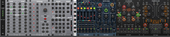 104 behringer skiff (copied from npunkt) (copied from idea)