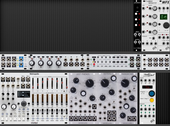 Befaco Rack (copy) (copy) (copy) (copy) (copy) (copy) (copy)