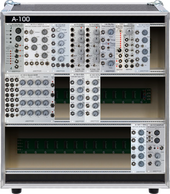 A100
